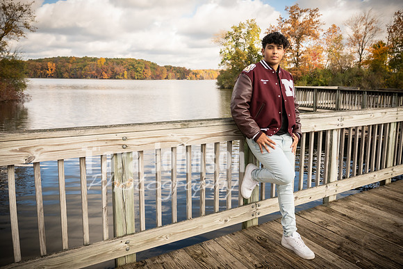 Abraham Altman - Color - TJP (33 of 73)