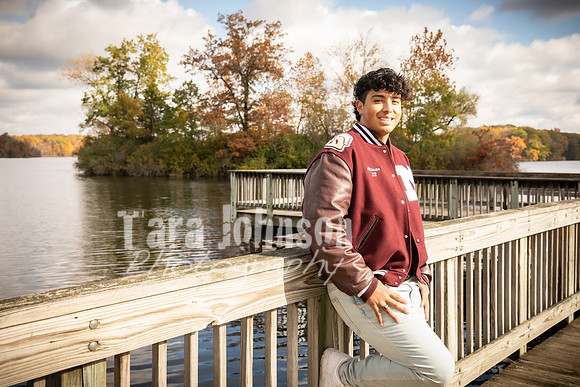 Abraham Altman - Color - TJP (36 of 73)