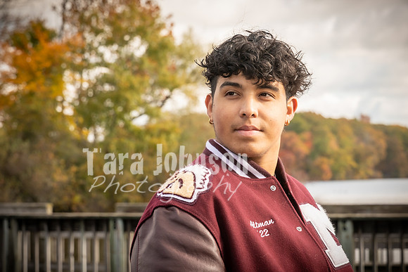 Abraham Altman - Color - TJP (40 of 73)