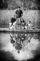 Tessman-Altman Family - BW - TJP (4 of 20)