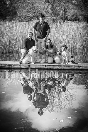 Tessman-Altman Family - BW - TJP (4 of 20)