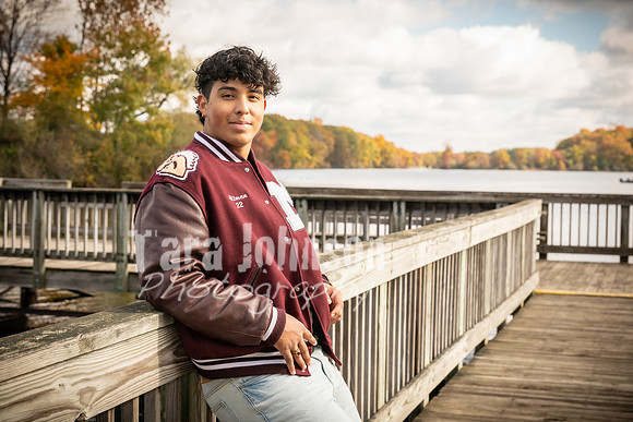 Abraham Altman - Color - TJP (38 of 73)