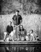 Tessman-Altman Family - BW - TJP (3 of 20)