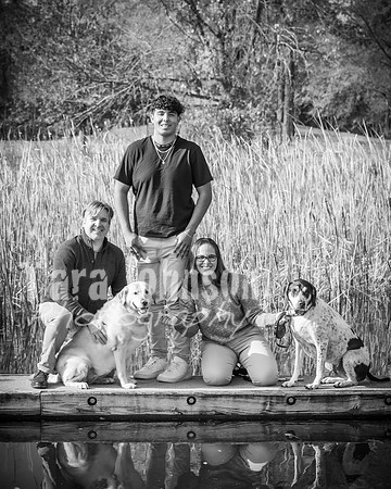 Tessman-Altman Family - BW - TJP (3 of 20)