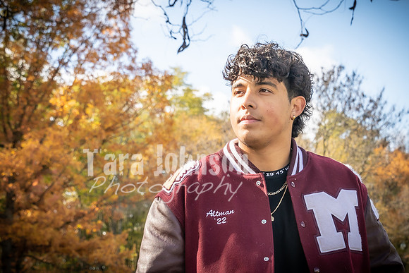 Abraham Altman - Color - TJP (45 of 73)