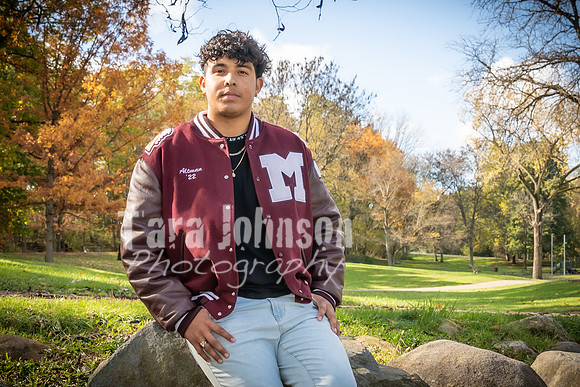 Abraham Altman - Color - TJP (44 of 73)