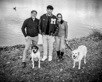 Tessman-Altman Family - BW - TJP (6 of 20)