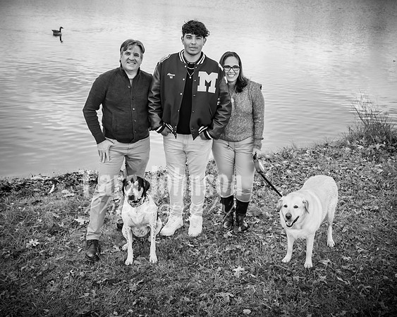 Tessman-Altman Family - BW - TJP (6 of 20)
