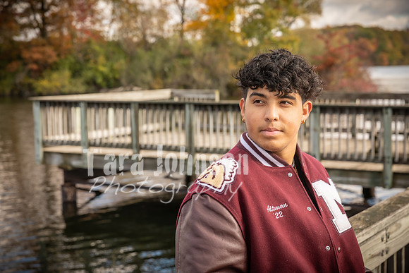 Abraham Altman - Color - TJP (41 of 73)