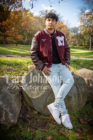 Abraham Altman - Color - TJP (43 of 73)