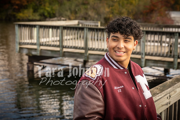 Abraham Altman - Color - TJP (42 of 73)