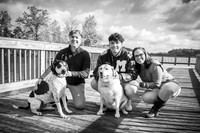 Tessman-Altman Family - BW - TJP (9 of 20)