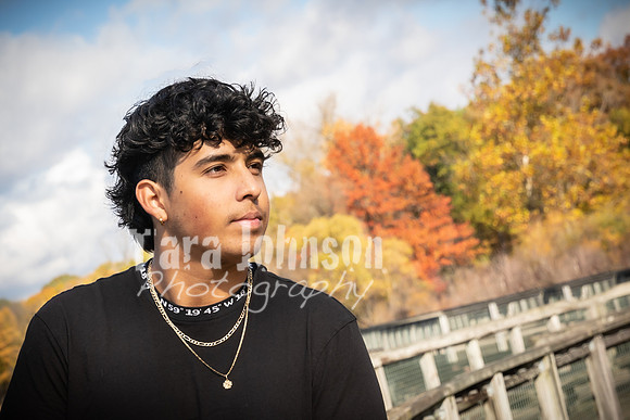 Abraham Altman - Color - TJP (50 of 73)