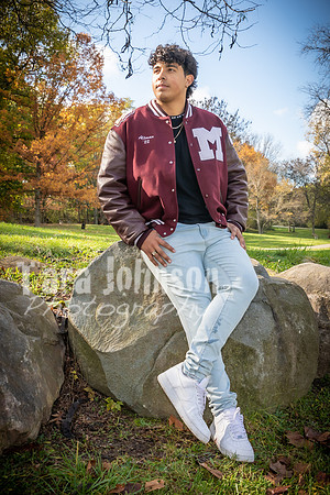 Abraham Altman - Color - TJP (46 of 73)