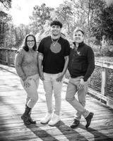 Tessman-Altman Family - BW - TJP (11 of 20)