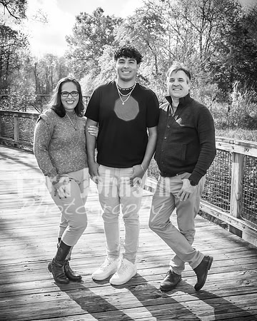 Tessman-Altman Family - BW - TJP (11 of 20)