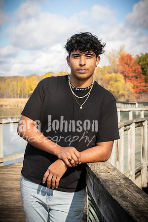 Abraham Altman - Color - TJP (49 of 73)