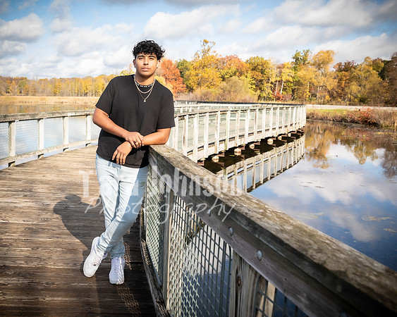 Abraham Altman - Color - TJP (47 of 73)