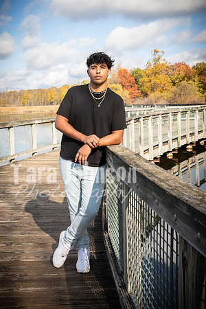 Abraham Altman - Color - TJP (48 of 73)