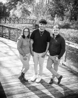 Tessman-Altman Family - BW - TJP (14 of 20)