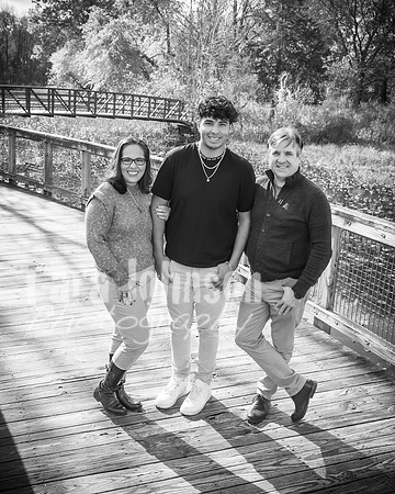 Tessman-Altman Family - BW - TJP (14 of 20)