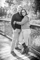 Tessman-Altman Family - BW - TJP (15 of 20)
