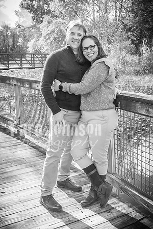 Tessman-Altman Family - BW - TJP (15 of 20)