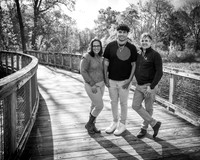 Tessman-Altman Family - BW - TJP (12 of 20)