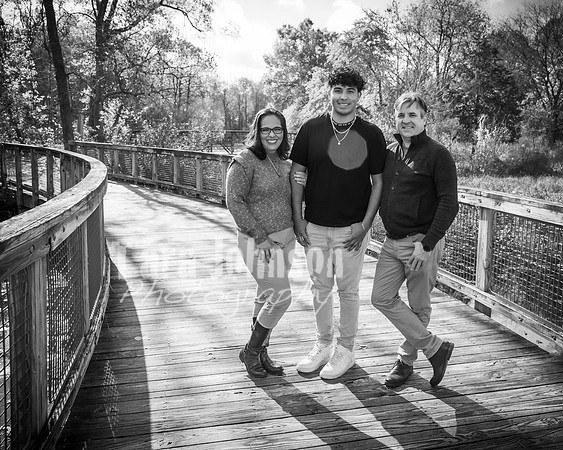 Tessman-Altman Family - BW - TJP (12 of 20)