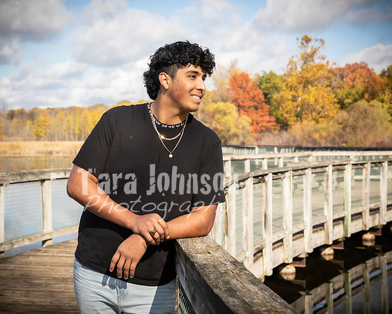 Abraham Altman - Color - TJP (51 of 73)