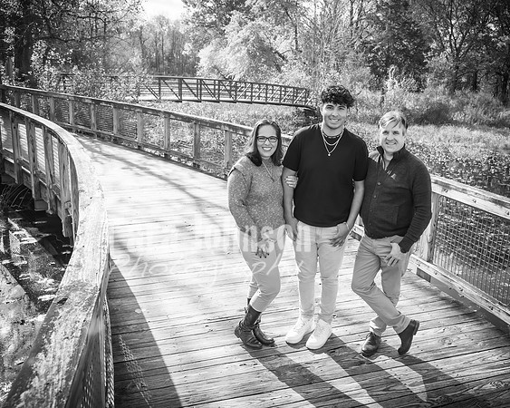 Tessman-Altman Family - BW - TJP (13 of 20)