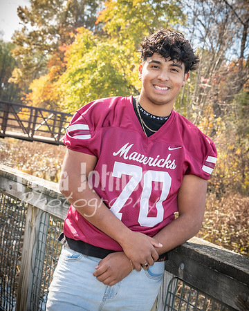 Abraham Altman - Color - TJP (55 of 73)