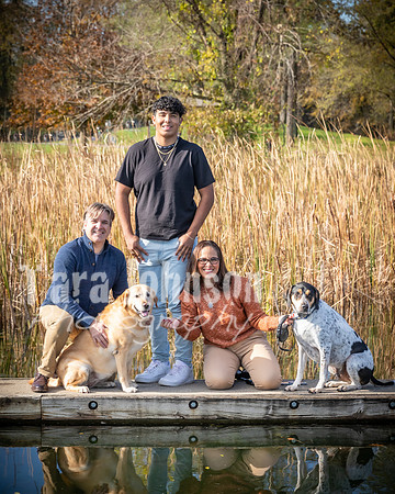Tessman-Altman Family - Color - TJP (3 of 20)