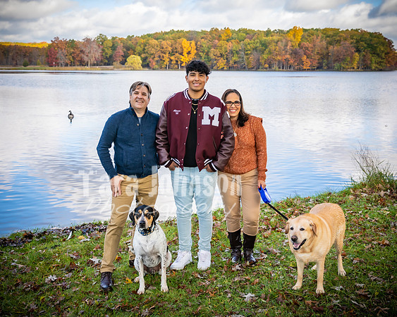 Tessman-Altman Family - Color - TJP (5 of 20)