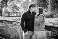 Tessman-Altman Family - BW - TJP (16 of 20)