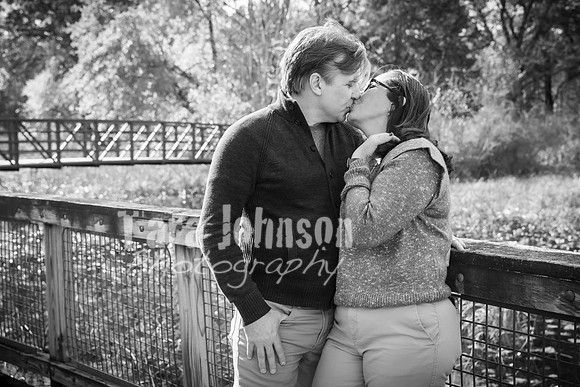 Tessman-Altman Family - BW - TJP (16 of 20)