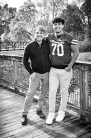 Tessman-Altman Family - BW - TJP (18 of 20)