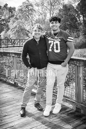 Tessman-Altman Family - BW - TJP (18 of 20)