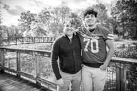 Tessman-Altman Family - BW - TJP (17 of 20)