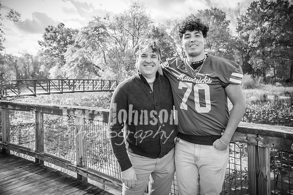 Tessman-Altman Family - BW - TJP (17 of 20)
