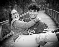 Tessman-Altman Family - BW - TJP (20 of 20)
