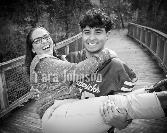Tessman-Altman Family - BW - TJP (20 of 20)