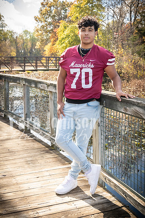 Abraham Altman - Color - TJP (57 of 73)