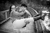 Tessman-Altman Family - BW - TJP (19 of 20)