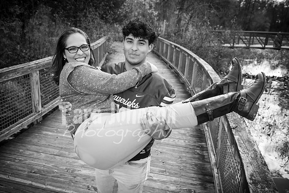 Tessman-Altman Family - BW - TJP (19 of 20)