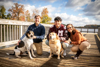 Tessman-Altman Family - Color - TJP (9 of 20)
