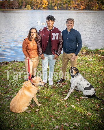 Tessman-Altman Family - Color - TJP (8 of 20)