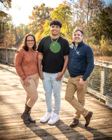 Tessman-Altman Family - Color - TJP (11 of 20)