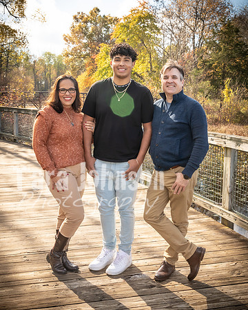 Tessman-Altman Family - Color - TJP (11 of 20)