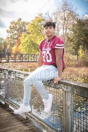 Abraham Altman - Color - TJP (67 of 73)